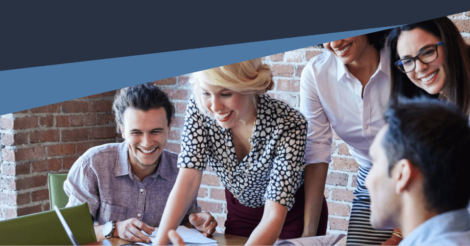 4 Steps to Building a Strong Employee Referral Culture