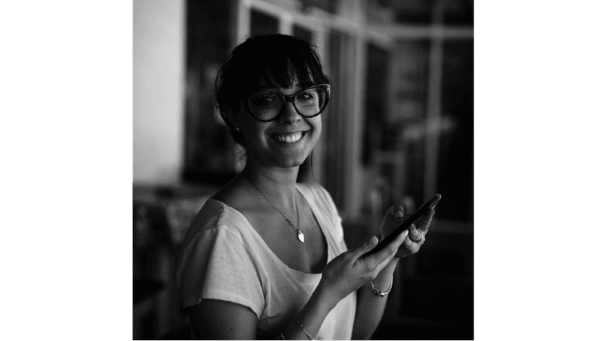 How to reach candidates before it’s too late