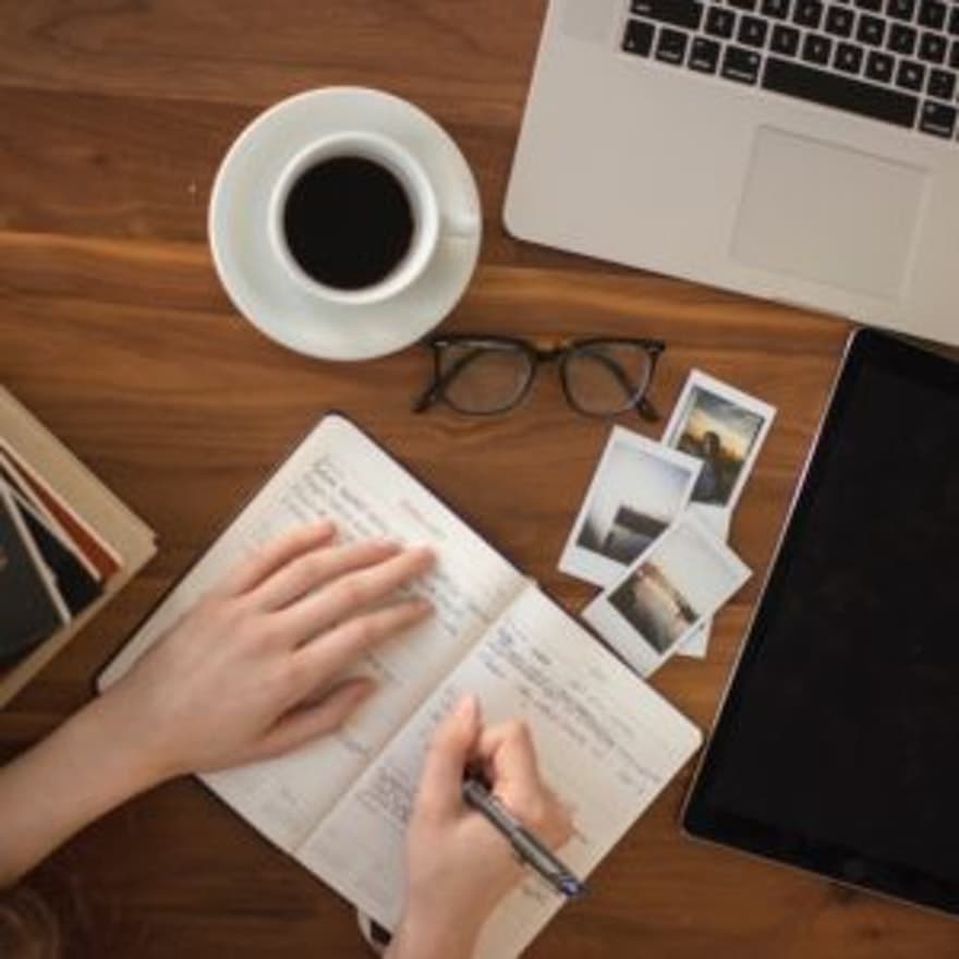 The Value of a Customized Message