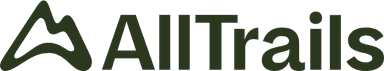 AllTrails