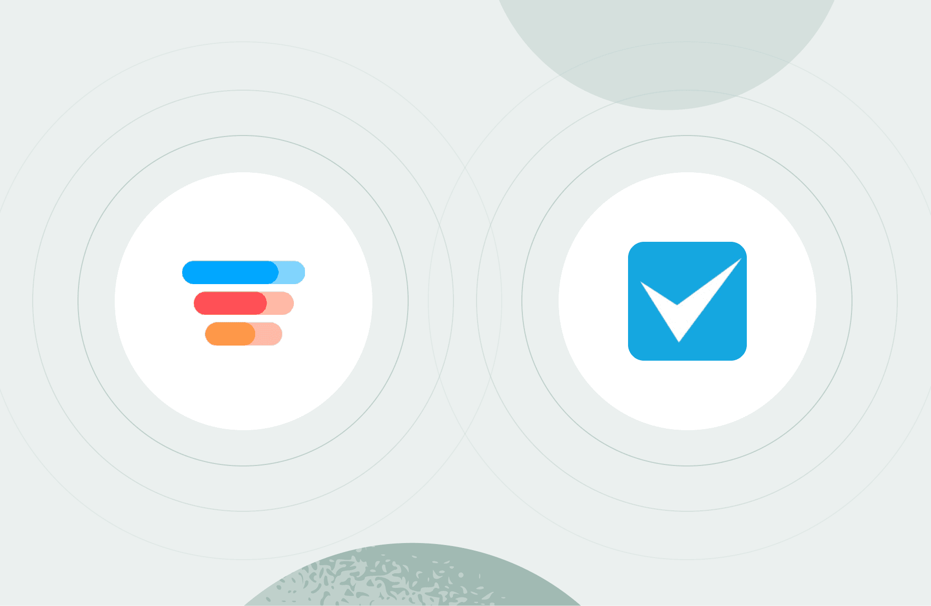 Crosschq and Teamable Announce Partnership