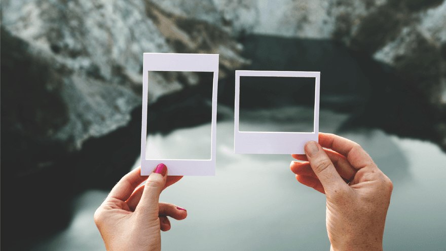 The importance of testing your message when engaging sourced candidates