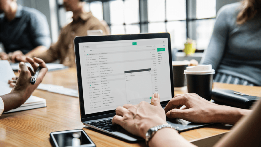 The key to great hires? Proactive engagement