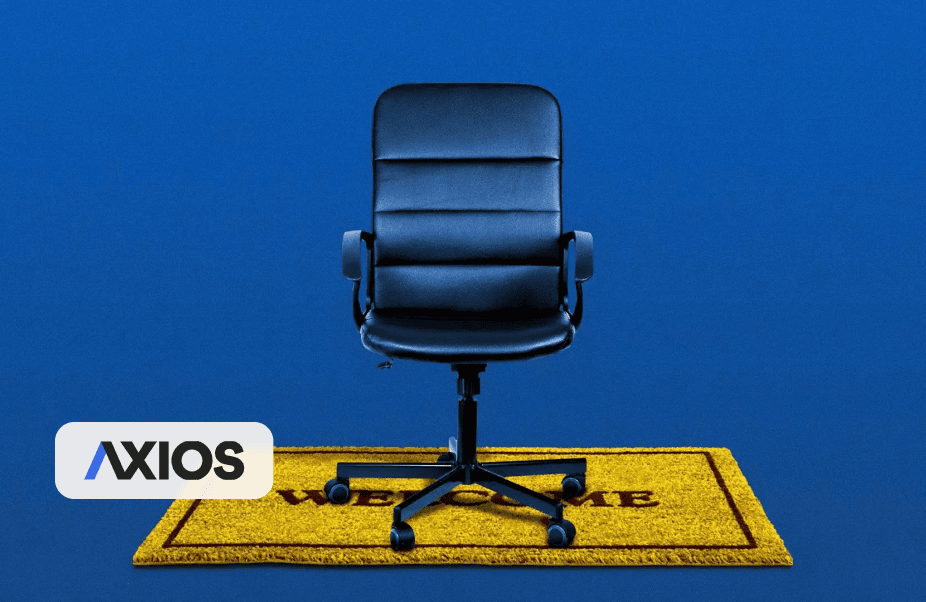 More Tech Companies Are Allowing Workers to Stay Remote Post-Pandemic