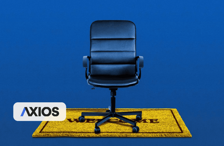 More Tech Companies Are Allowing Workers to Stay Remote Post-Pandemic