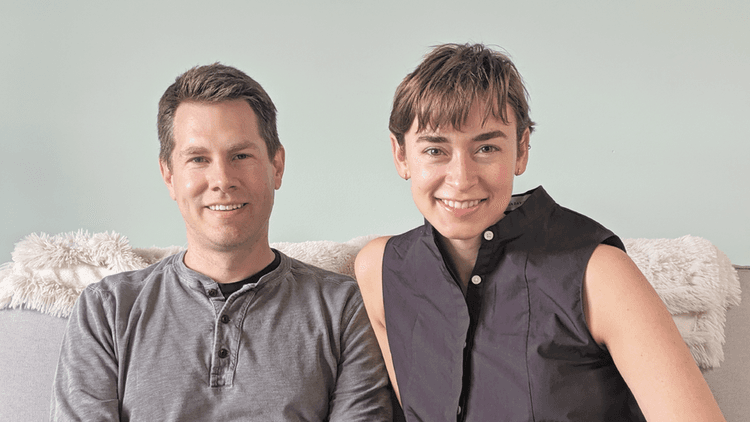 TopFunnel Acquires Clara Labs