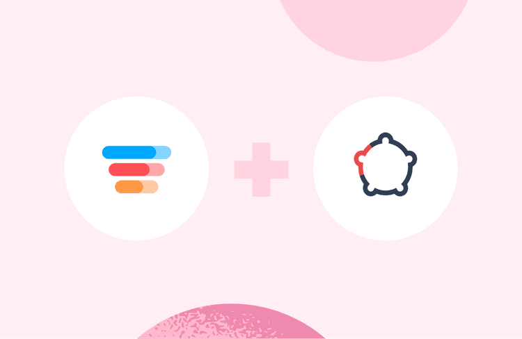 TopFunnel Acquires Teamable