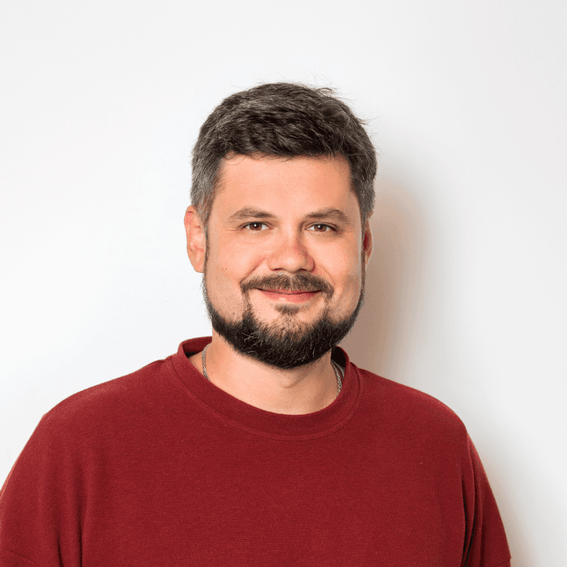 Dima Lashkov's picture