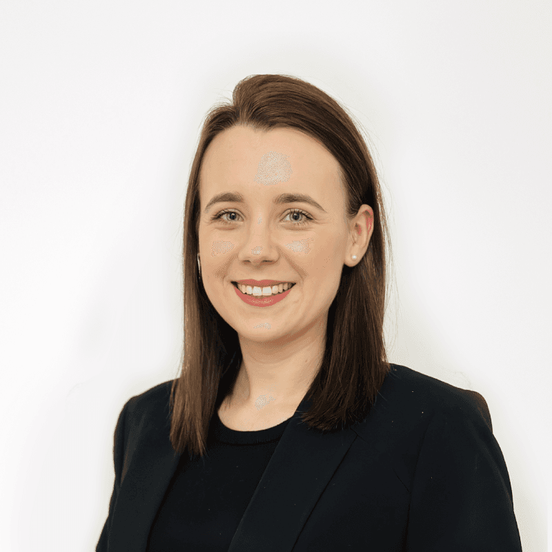 Dominika Willenberg's picture