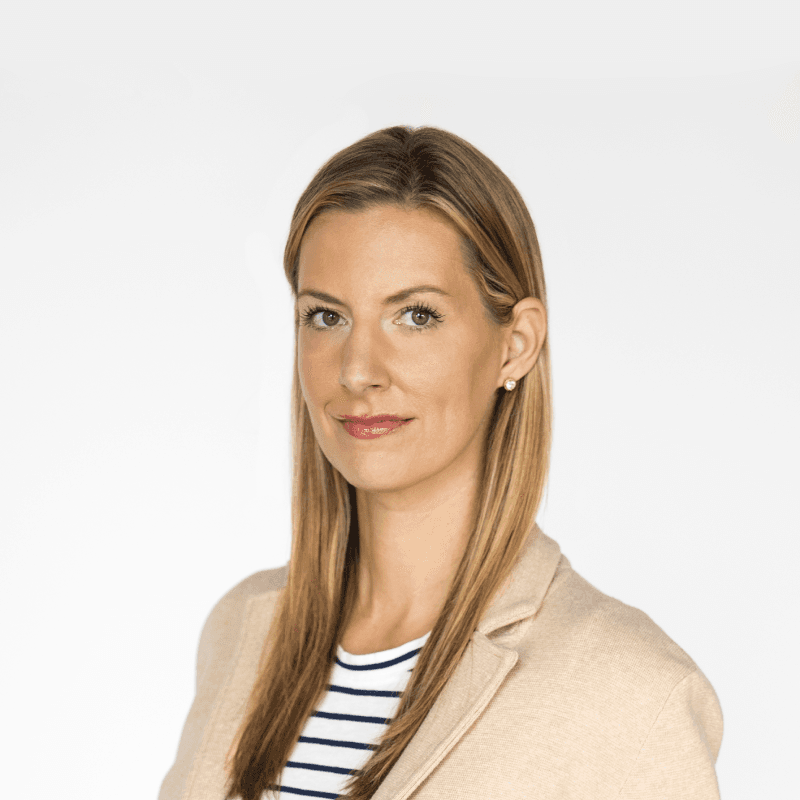 Jessica Schertz's picture