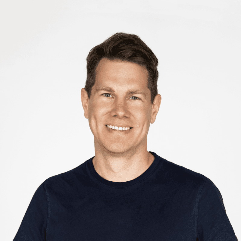 Justin Palmer's picture