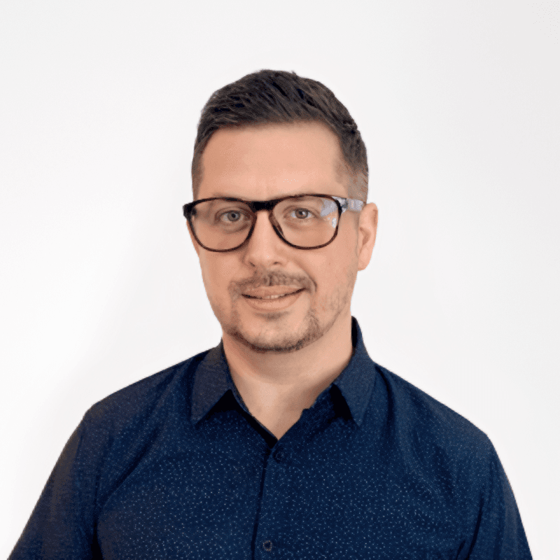 Matthew Raymond's picture